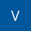 Logo Vaikon