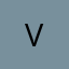 Logo Vaillant-Group Belgium
