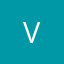 Logo Valatam