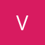 Logo Valens