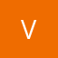 Logo Valeo