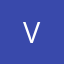 Valeriasimins@mail.ru