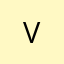Logo Valiantys