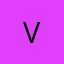 Logo Valley Bank Women in Business
