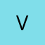 Logo Valon Mortgage