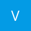Logo Van Beveren