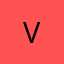 Logo Van Buynder-Martens BVBA