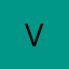 Logo Van Heyghen Staal