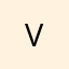 Logo Van Hoey René BVBA