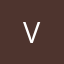 Logo Van Hool NV