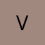Logo Van Hove Garages NV