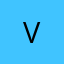 Logo Van Marcke