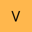 Logo Van Marcke Trading