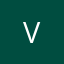 Logo Van der Valk