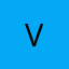 Logo Vandapower