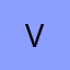Logo Vandecasteele Garage NV
