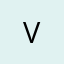 Logo Vandemoortele DE