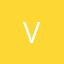 Logo Vanden Borre
