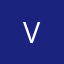 Logo Vanden Broele
