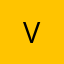 Logo Vandersanden Group