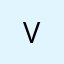 Logo Vandezande Construct
