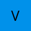 Logo Vanheede Environment Group n.v.
