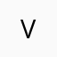 Logo Varian Medical Systems Inc