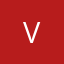 Logo Varicent