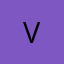 Logo Varun Digital Media