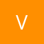 Logo Vdab