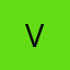 Ve Ta
