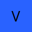 Logo Vectorform