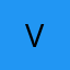 Logo Veeam Software