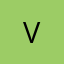 Logo Velbus