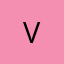 Logo Velde