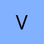 Logo Velora