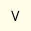 Logo Velsera