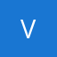 Logo Velux Belgium