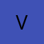 Logo Vena Solutions