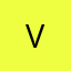 Logo Venture Smarter