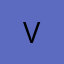 Logo Veolia
