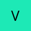 Logo Verdonck Personeelsmanagement