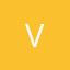 Logo Verhaert New Products and Services