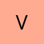 Logo Verisure
