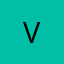 Logo Verity Search Limited