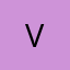 Logo Verlo