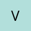 Logo Vermont SportsCar