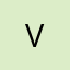 Logo VeroTech