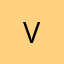 Logo Veronove