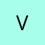 Logo Verpoucke Consulting
